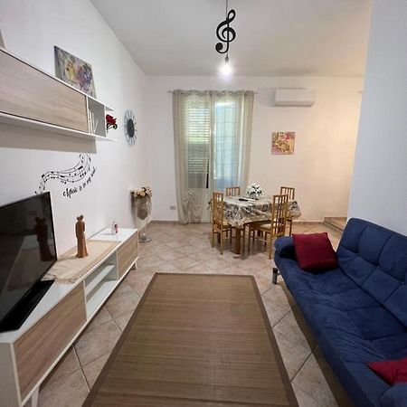 House Corso Calatafimi Villa Palermo Kültér fotó