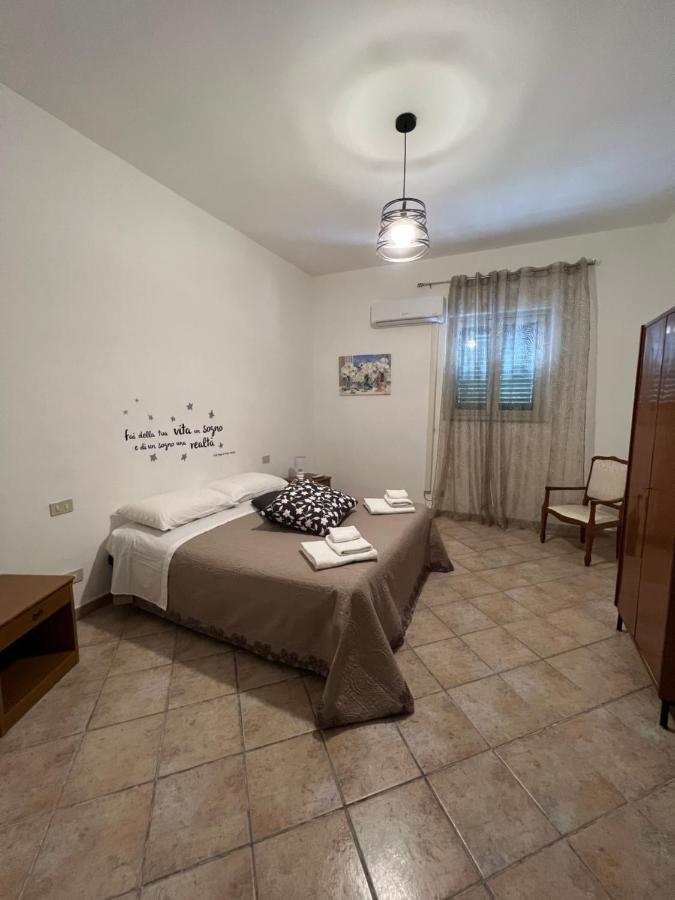 House Corso Calatafimi Villa Palermo Kültér fotó
